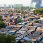 Delhi to Replicate Dharavi Model for Slum Revamp
