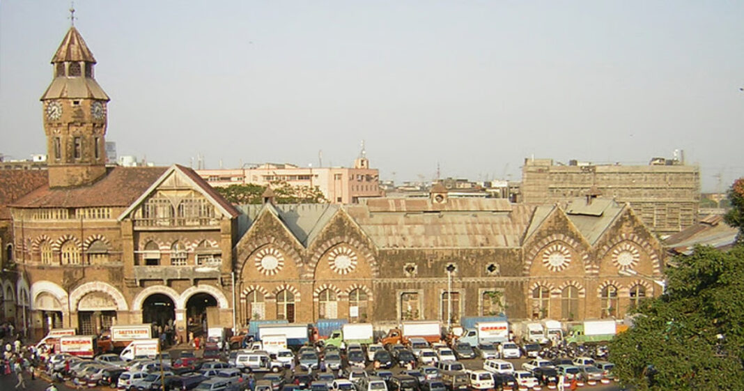 After 8-Month Wait, BMC Plots Sold for Rs 1,248 Crore