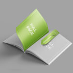 Full_Page_With_Bookmark