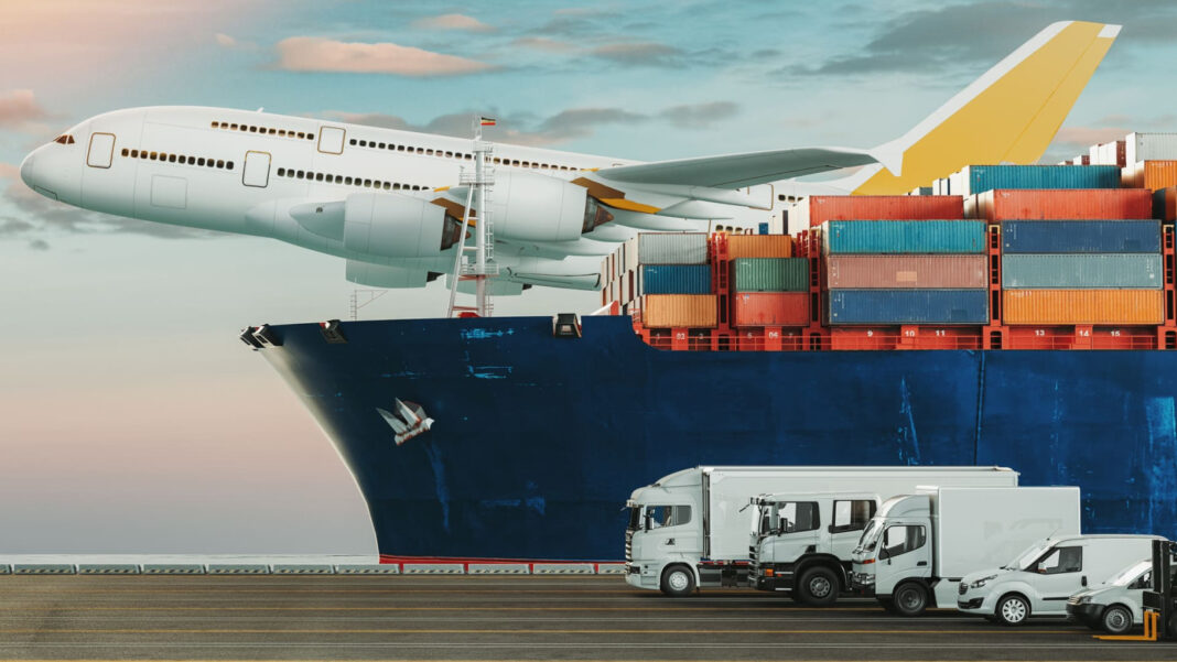 India Elevates Sustainable Transport