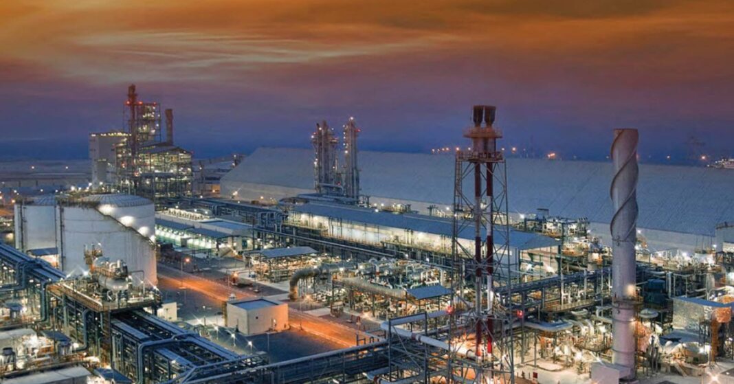 India Manufacturers Plan Expansion Amid Infrastructure Push