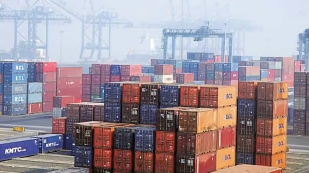 India's Largest Multimodal Cargo Terminal Inaugurated in Manesar