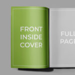 Inside_Front_Cover