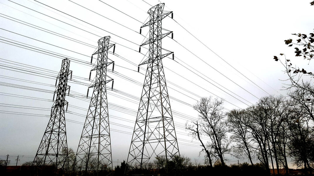 Kharghar under 18 hour power cut stalling essential city utilities