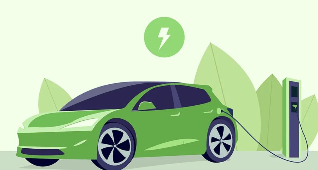 Delhi Electric Vehicle Policy Extended Until March 2026 New Framework in Progress