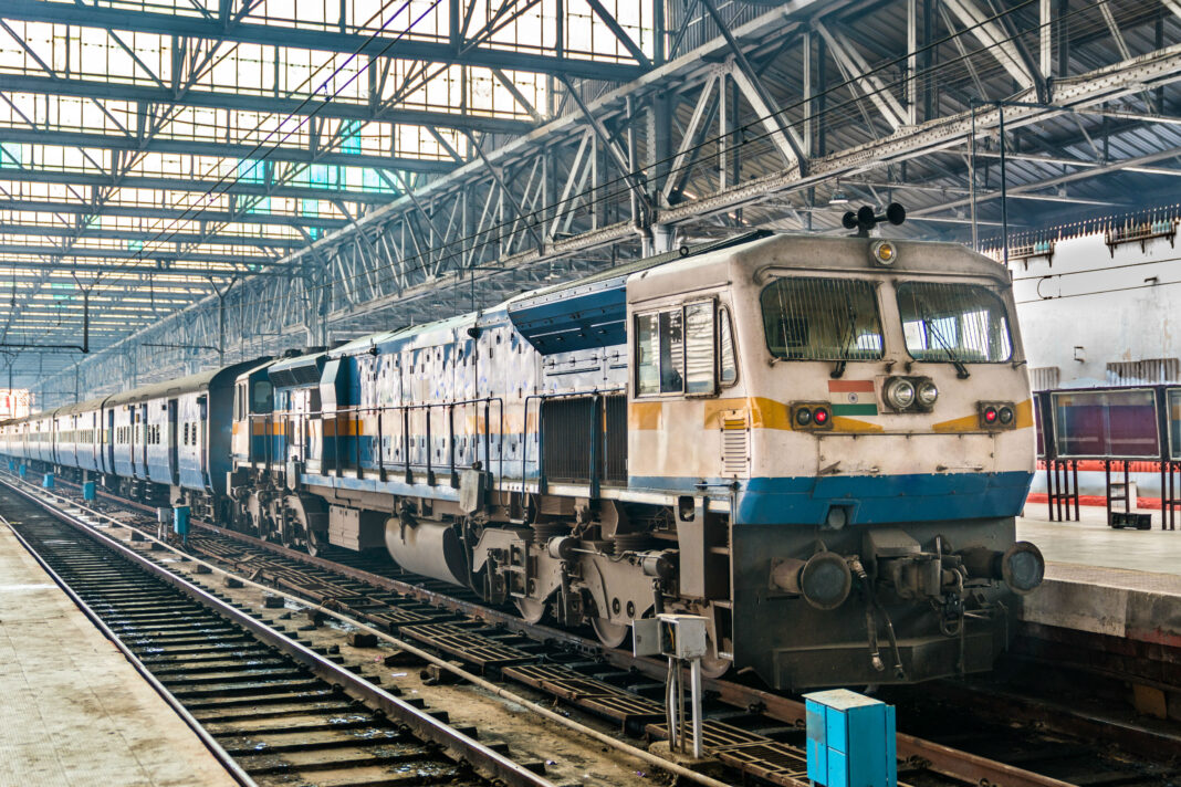 Tatkal Travel May Get Easier As Railways Mulls Multiple ID Options