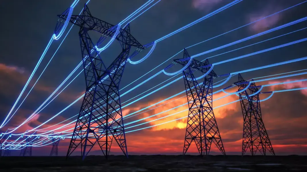 Nepal Begins 40 MW Power Export to Bangladesh via India