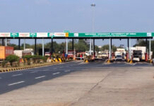 New FASTag Pass Offers 200 Highway Trips for Rs 3000