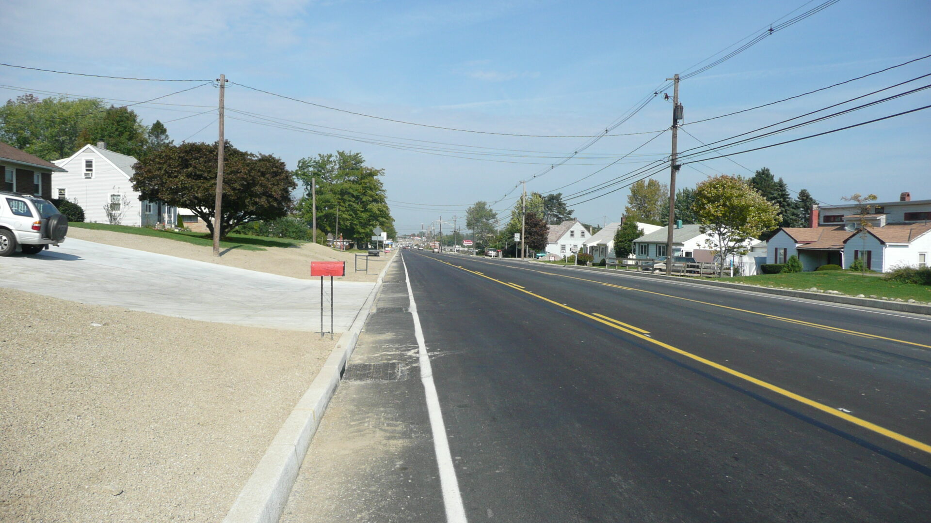 vijayawada, Vijayawada traffic, CRDA projects, road widening, Autonagar logistics, bypass roads, NH-16 NH-65, AP infrastructure development, suburban road upgrades