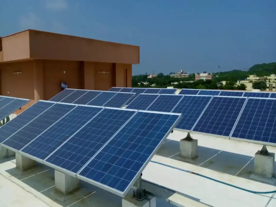 Tata Power launches affordable rooftop solar solutions in Odisha