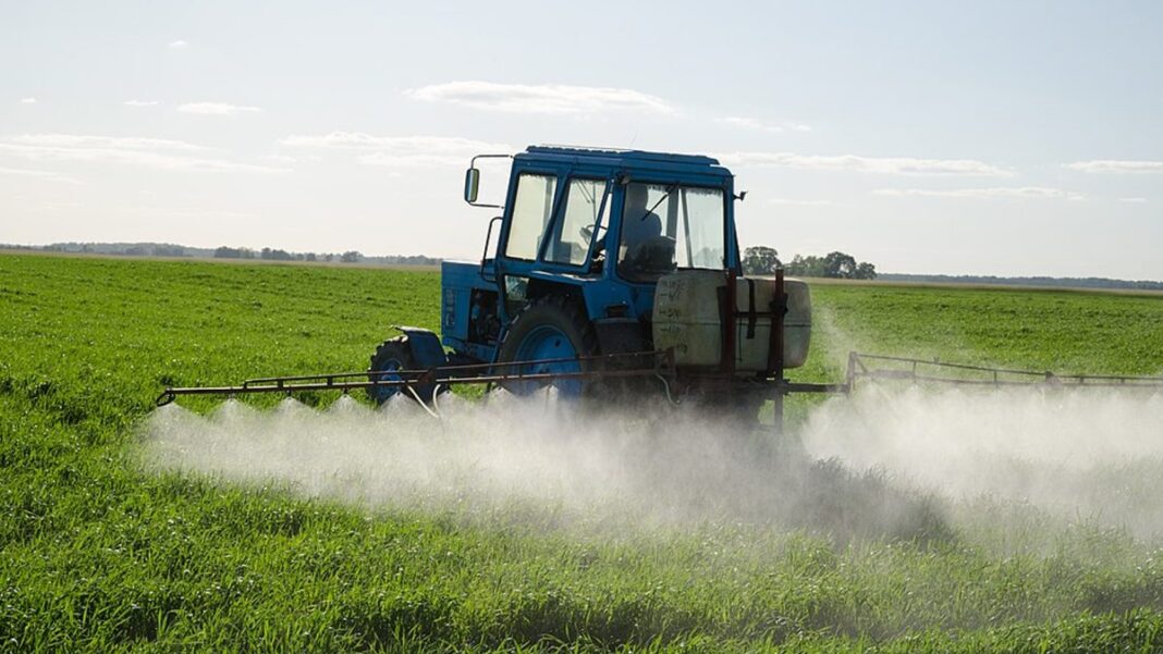 Ahmedabad Industry Growth Highlights Expanding Economic Base