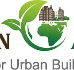 Urbanacres logo 512px