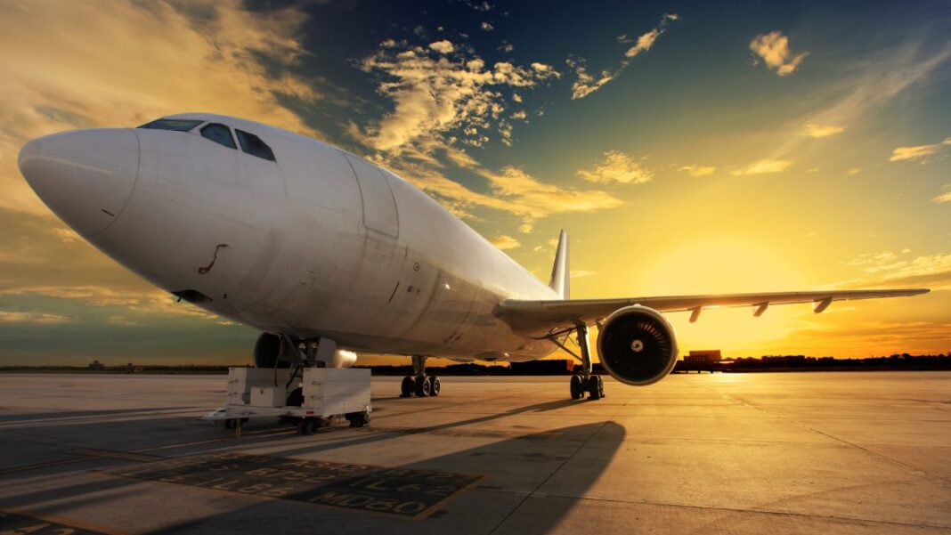 DGCA orders airports to fix safety faults in 7 days