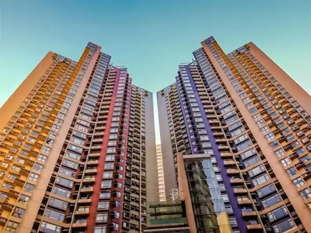 Raymond Realty to Launch Six MMR Projects Worth Rs 140 Billion