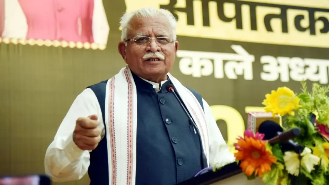 Bihar Bags Nuclear Plant and 1000 MW Battery Unit