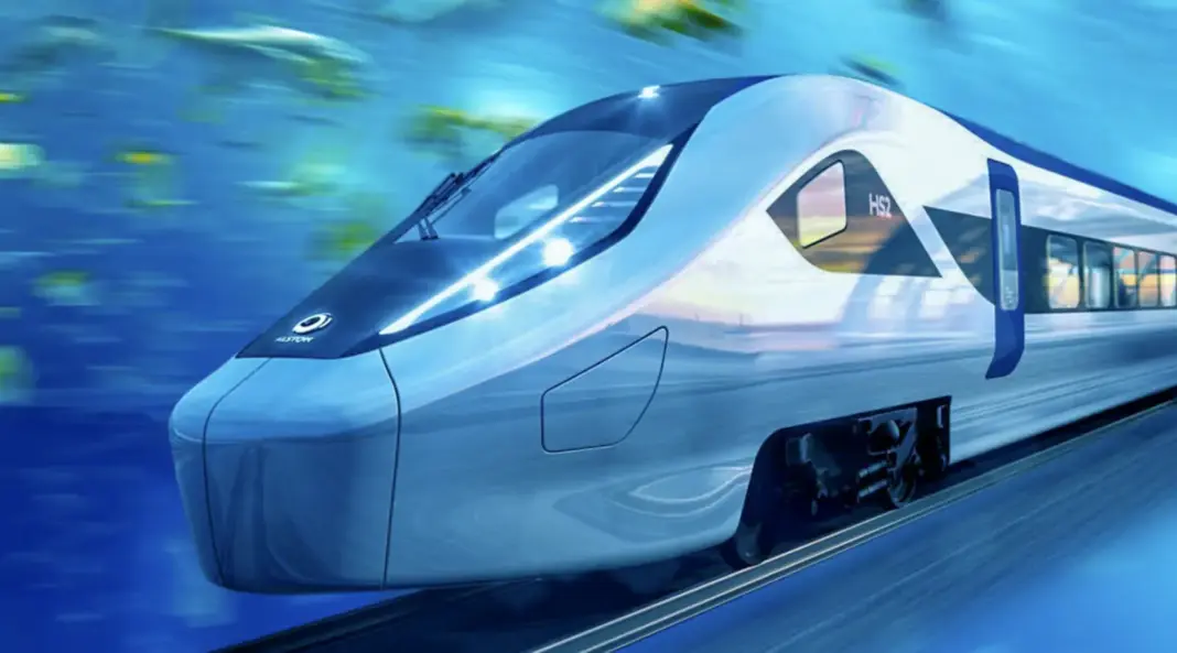 Mumbai Ahmedabad bullet train delay over China hold-up