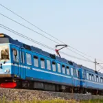 Gwalior to Bengaluru Weekly Train Begins Rail Boost for MP