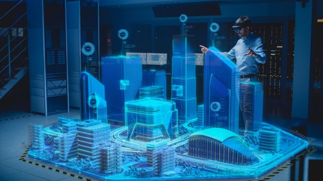 Goa Government Plans to Transform Mapusa Vasco and Margao into Smart Cities 