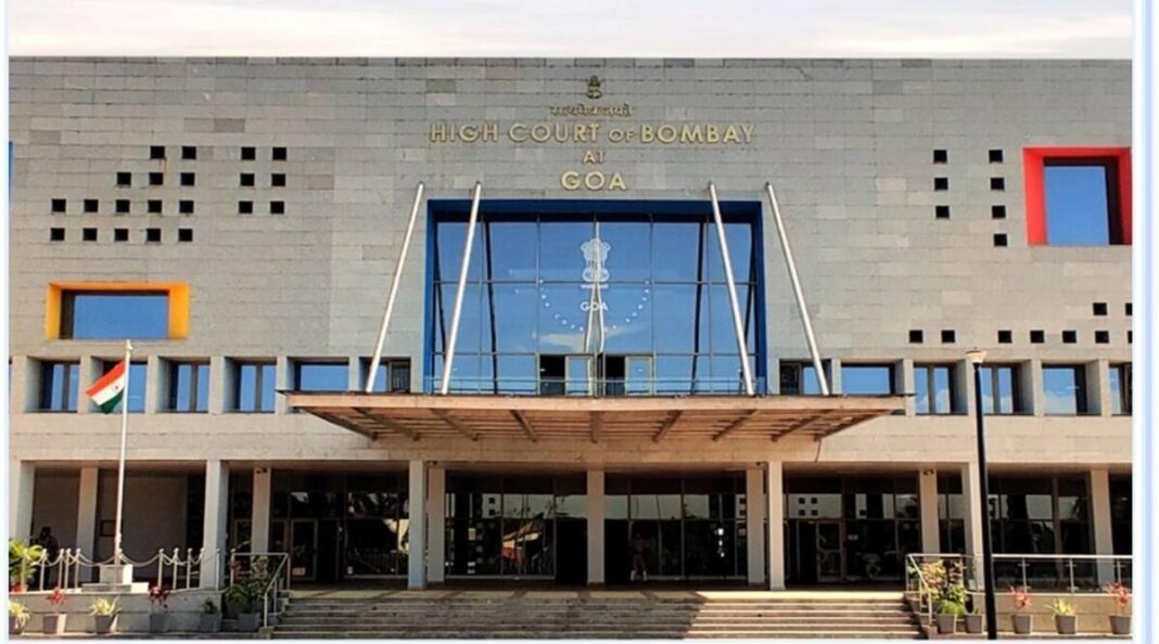Goa HC Probes Land Fee Waiver Dispute