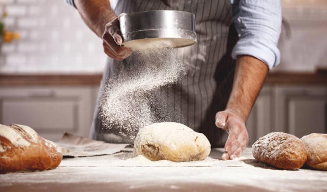Mumbai Bakeries Lag in Switching to Green Fuel