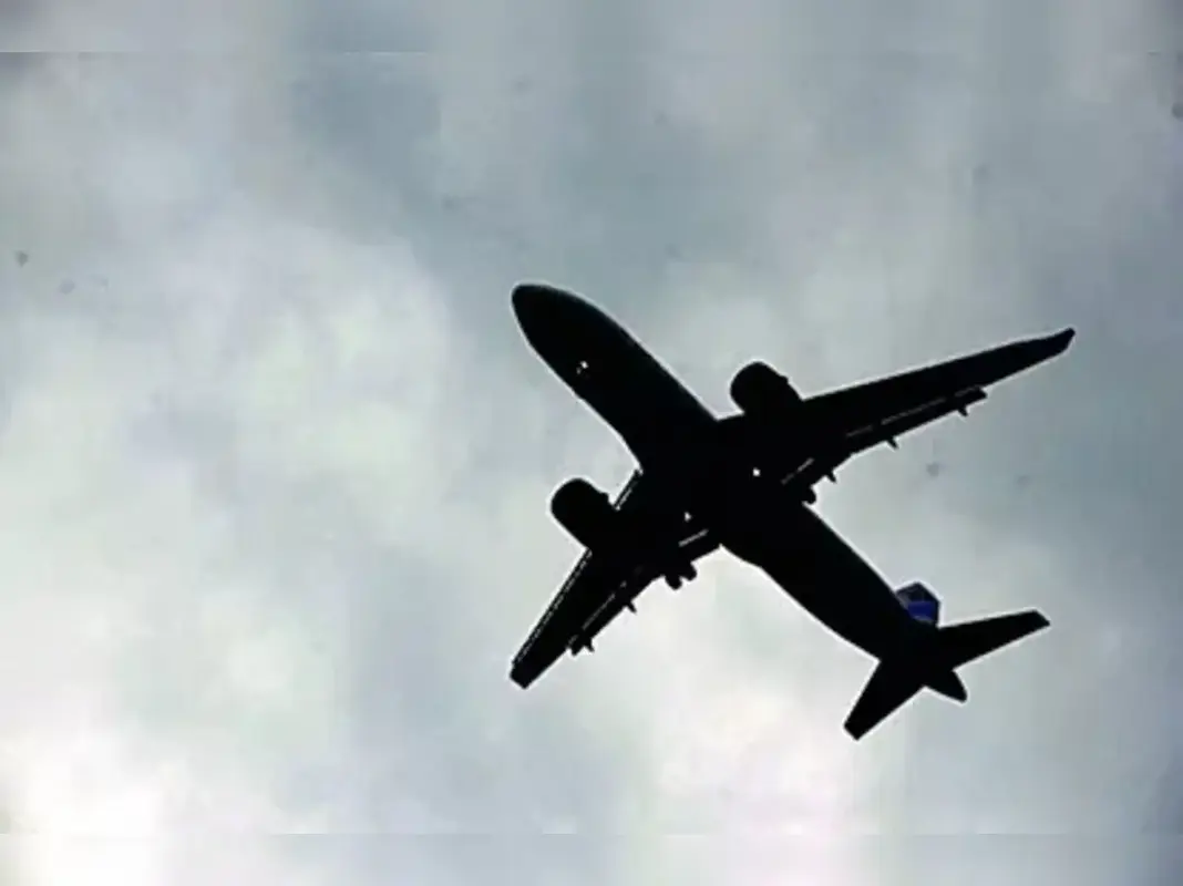 India Faces Crisis as Aviation Staff Shrinks