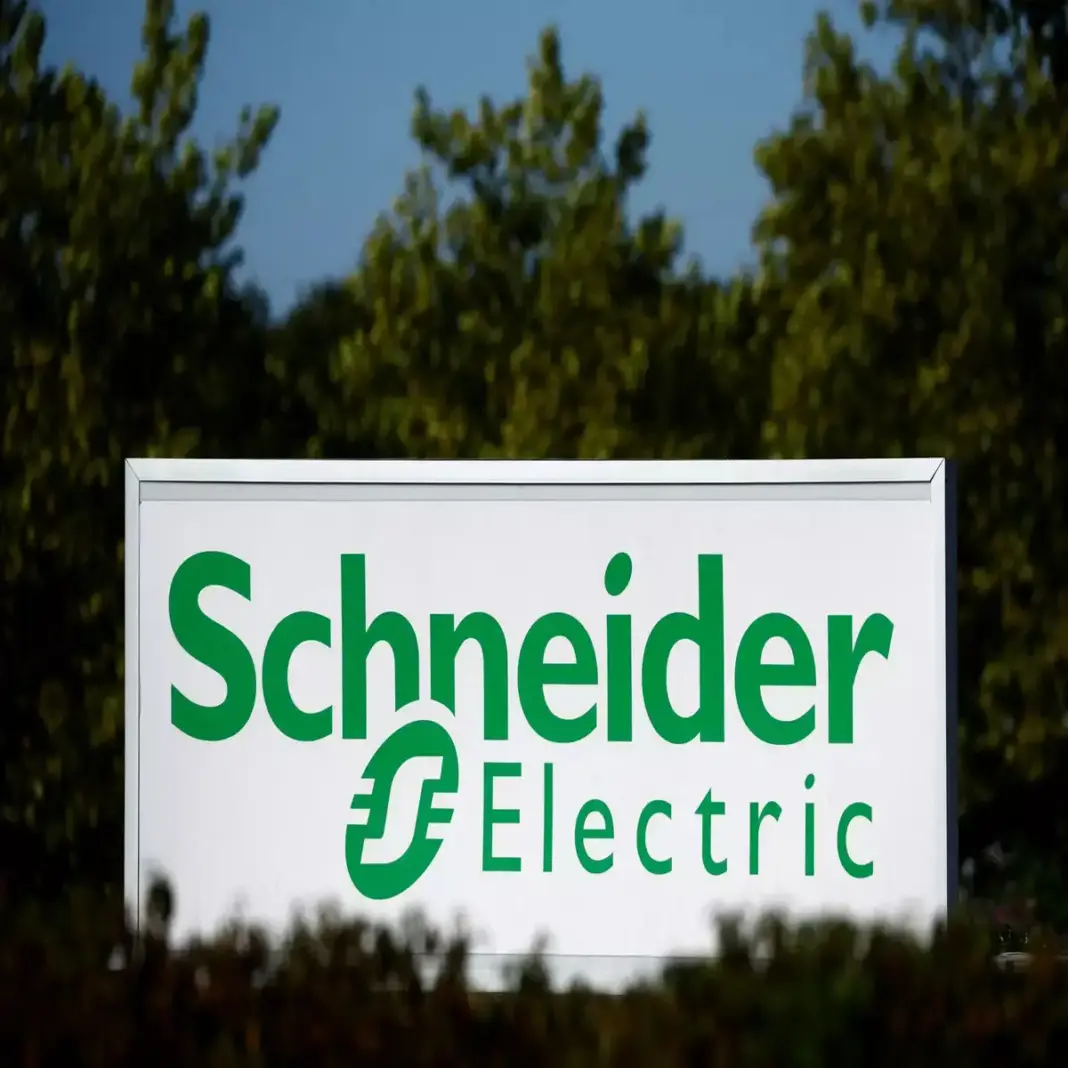 Schneider Electric builds green smart facility in Tamil Nadu industrial hub