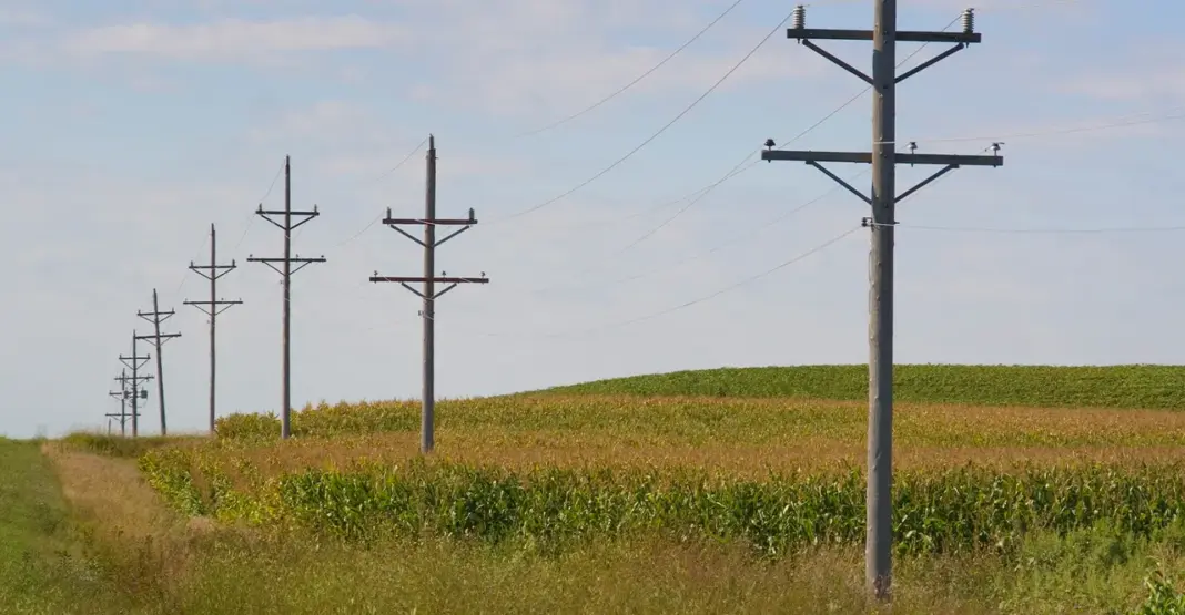 Dankaur Farmers Demand Urgent Rural Power Infrastructure Overhaul