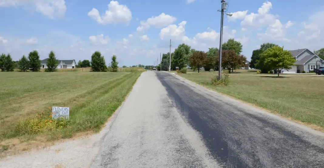 Chennai sanctions ₹8,000 crore to upgrade rural roads statewide