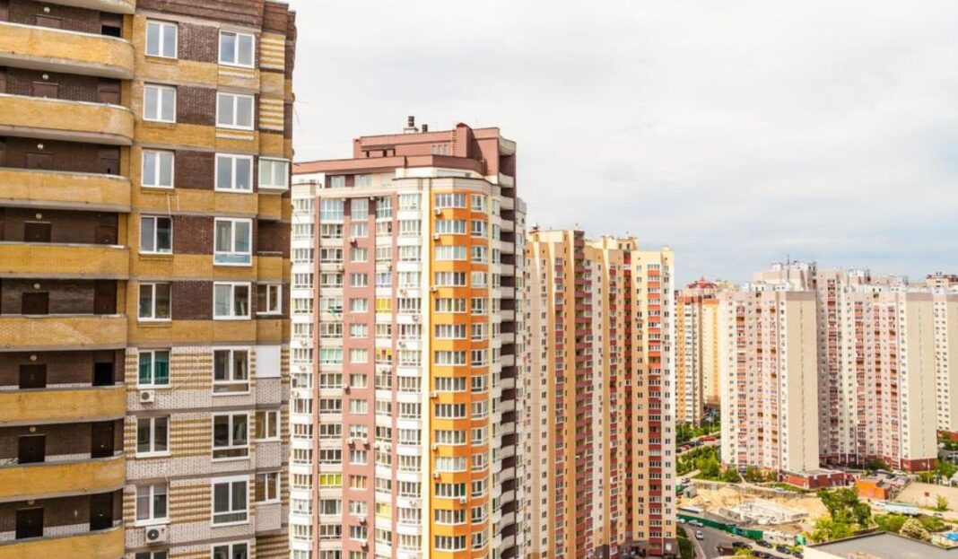 Goa's Rural Housing Project Delivers 250 Homes Under PMAY