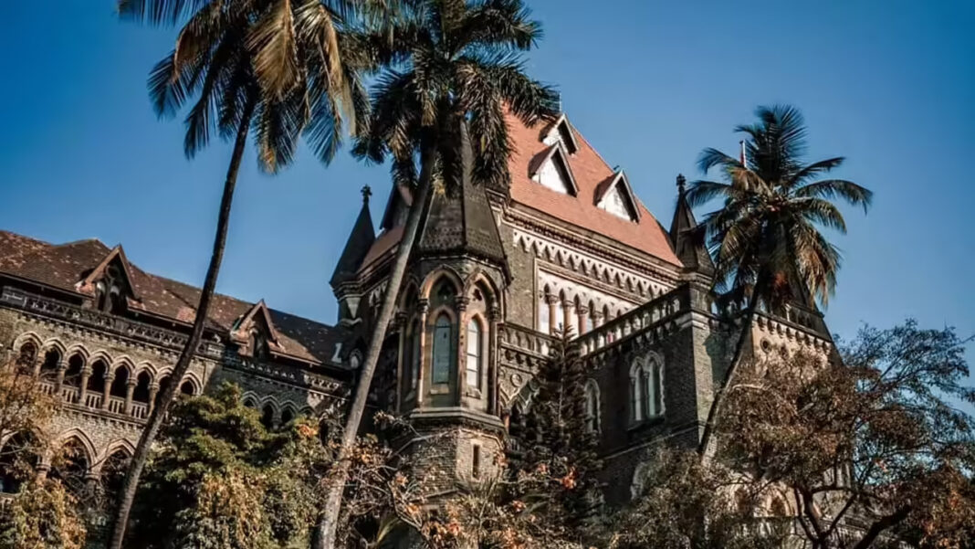 Central Railways Submit Safety Action Plan To High Court After Mumbra Tragedy