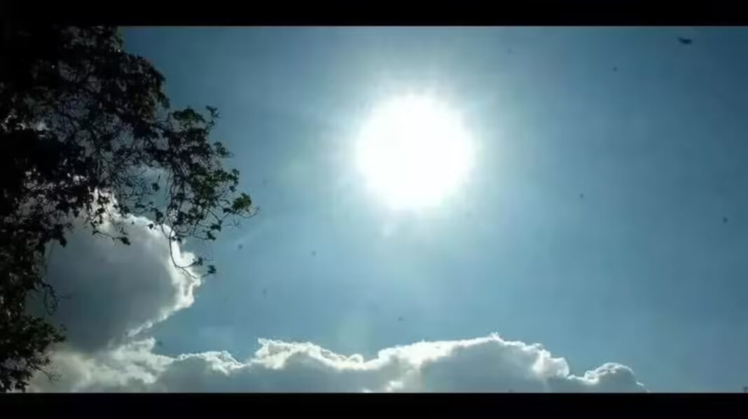 Bengaluru to See Clear Skies and Comfortable Climate Throughout the Day
