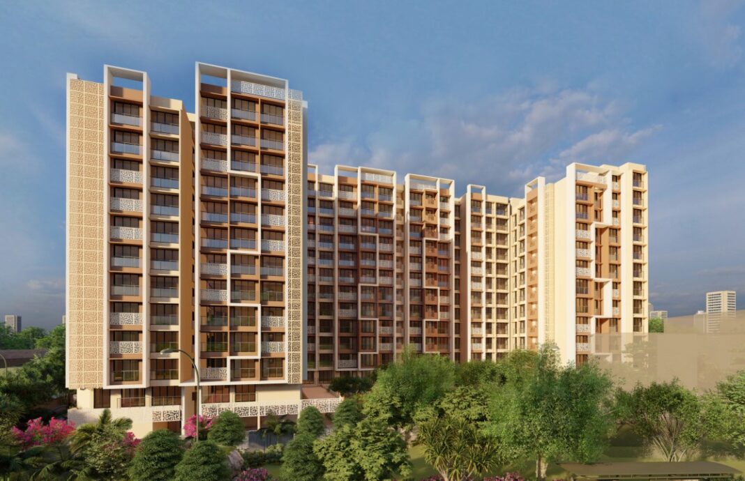 Maharashtra Urban Housing Societies Gain Major Tax Relief