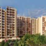 Maharashtra Urban Housing Societies Gain Major Tax Relief