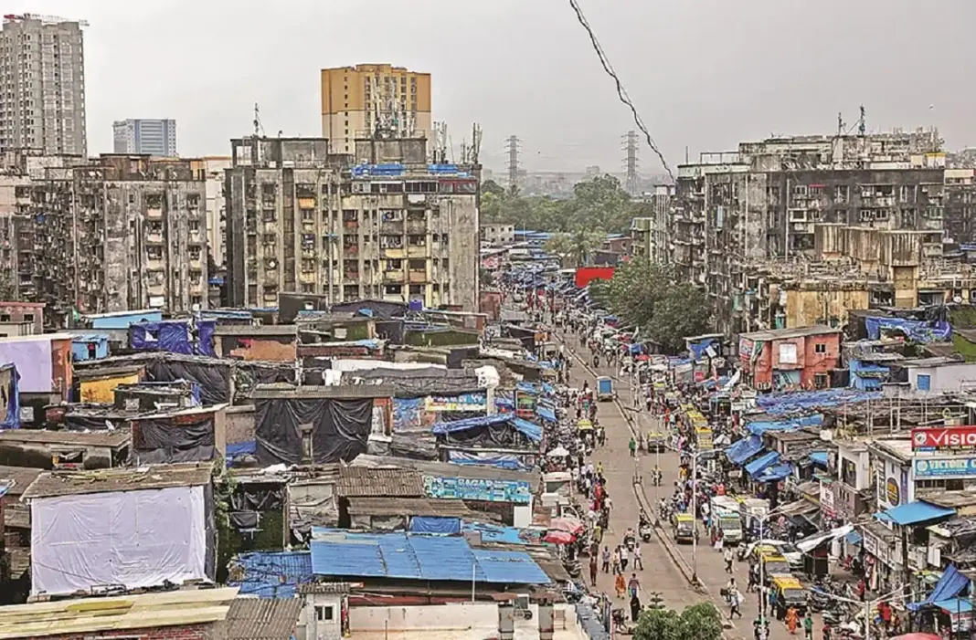 Maharashtra govt clears bill empowering SRA to recover pending builder rent dues