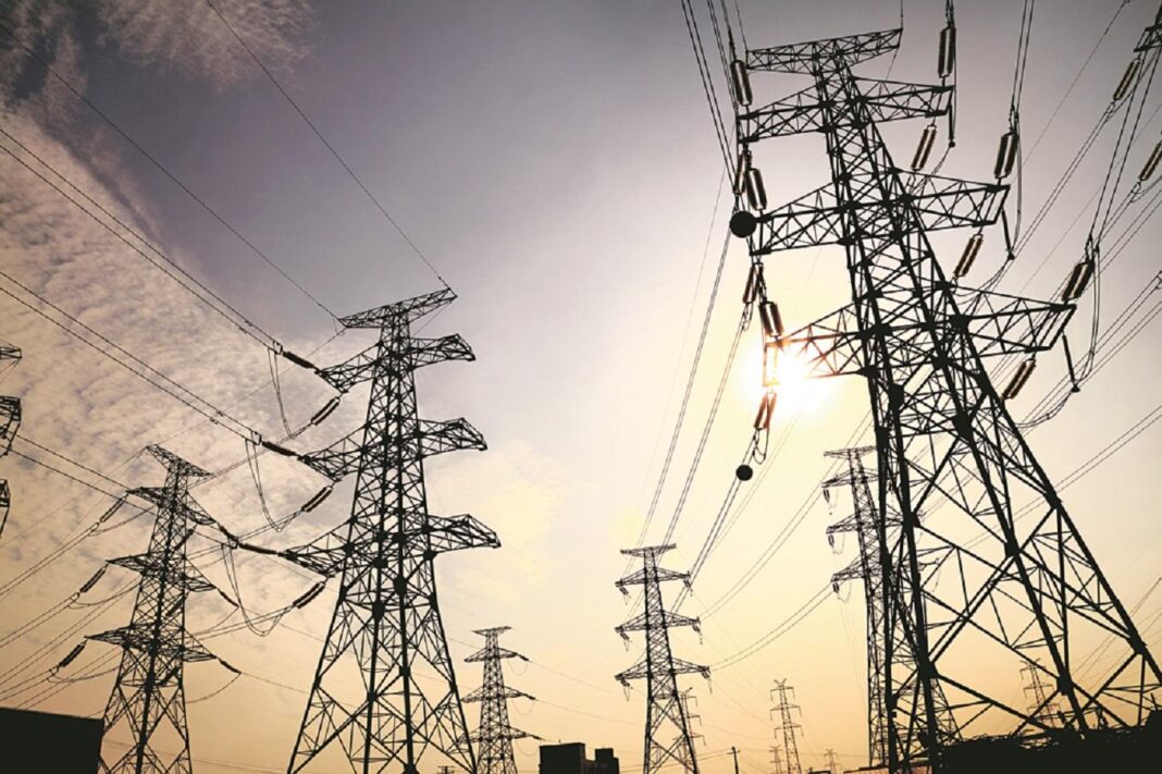 CPDL To Spend Rs 956 Crore In 5 Years To Boost Chandigarh Power Network