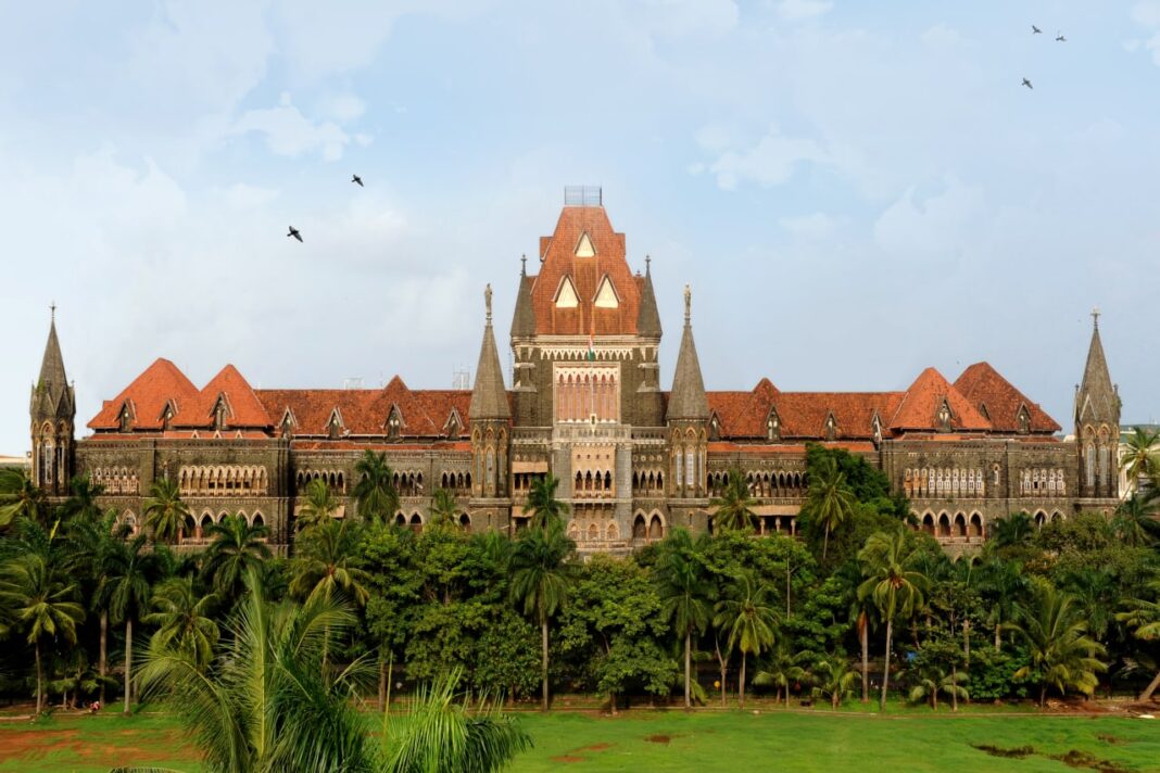 Mumbai Court Upholds Transport Quota In Support Of Social Equity