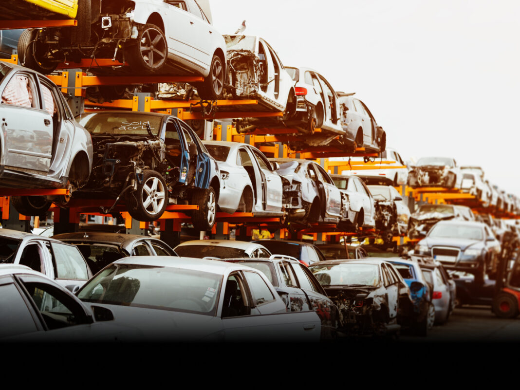 Delhi Urged to Prioritise Pollution Tests Over Vehicle Age in Scrappage Rules