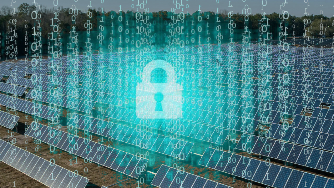 New Delhi Tightens Solar Inverter Rules Over Cybersecurity Risks