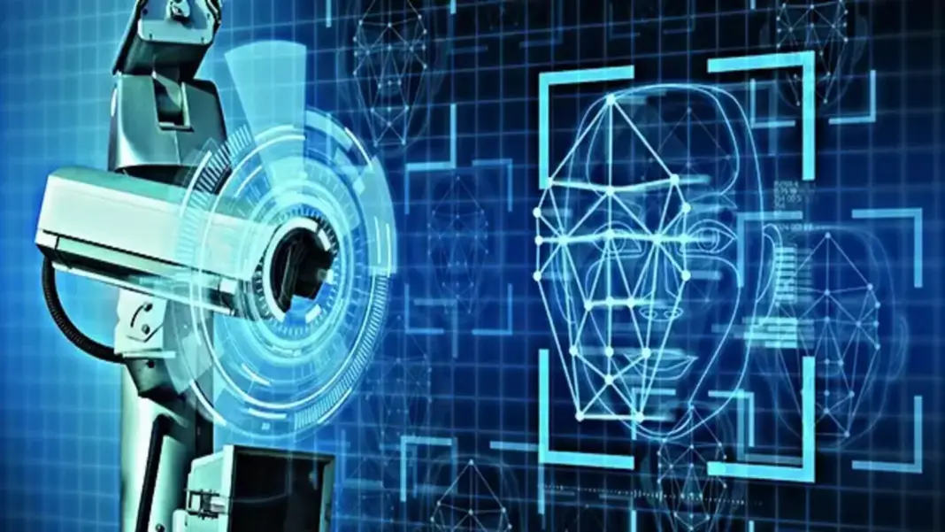 AI Facial Recognition to Be Installed at Seven Major Railway Stations Across India