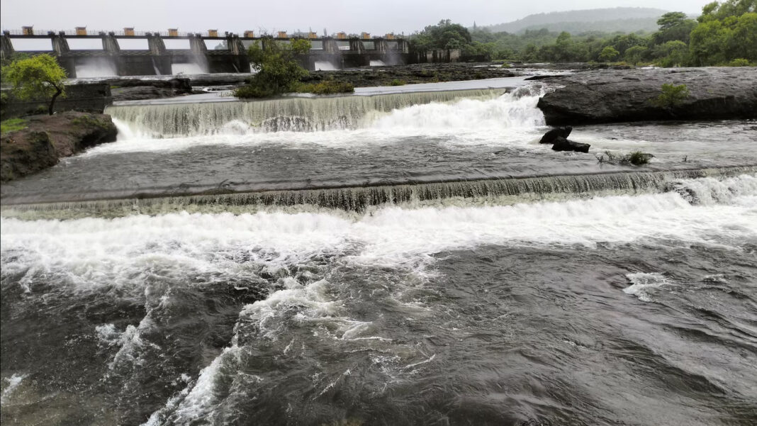 Pune Directed by HC to Conclude Floodline Mapping Exercise in Four Months