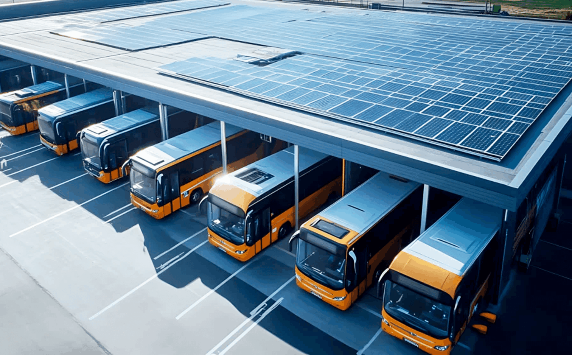 Ahmedabad CM Launches Glow Garden, Moon Trail Park and Solar EV Charging Station