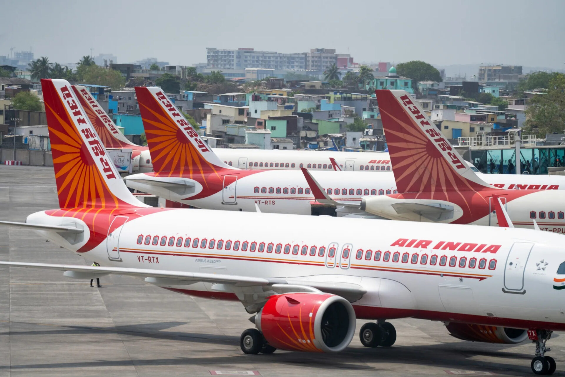 Air India Disaster Underscores Critical Need for Aviation Safety Reforms