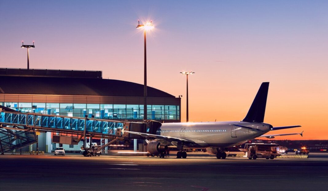 Airport‑anchored cities spark unprecedented housing‑plot price boom across India