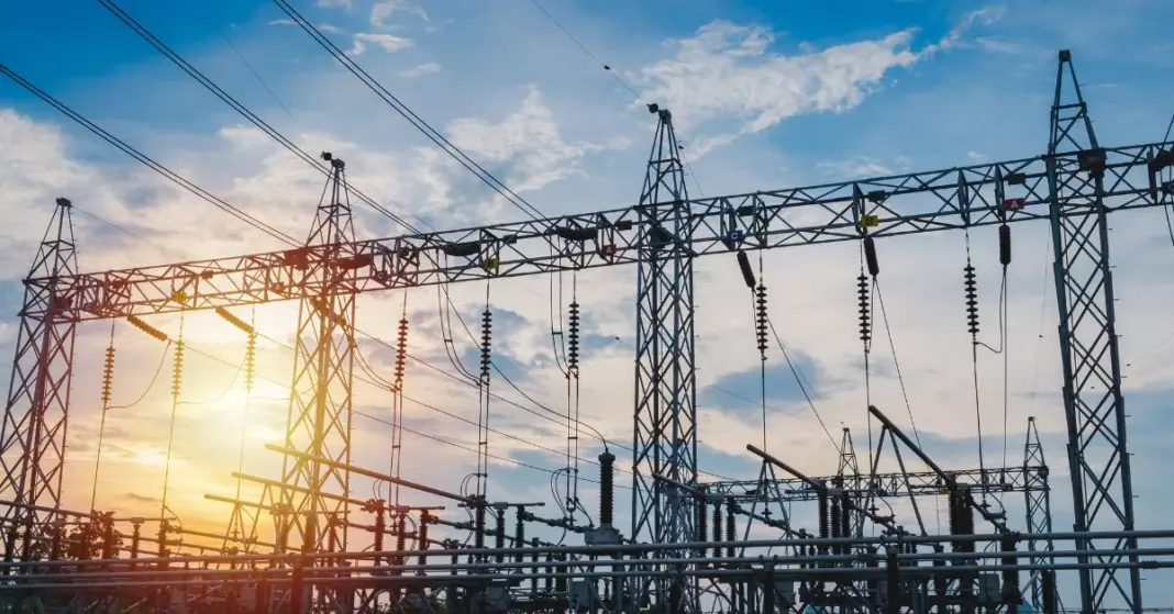 Bengaluru Faces Six-Hour Power Outage Amid Solar Upgrade In Garag Substation