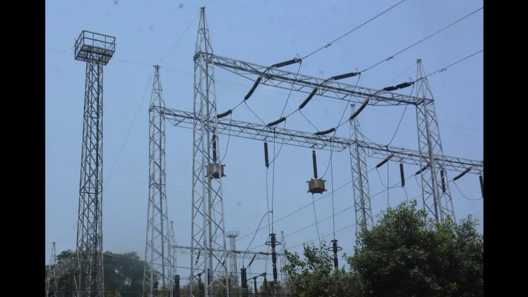 Pune Power Outage After Civic Digging Damages Underground Supply Cable