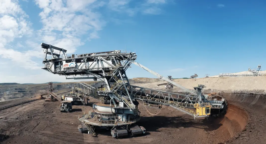 Telangana SCCL Dues Delay Raises Workforce Concerns