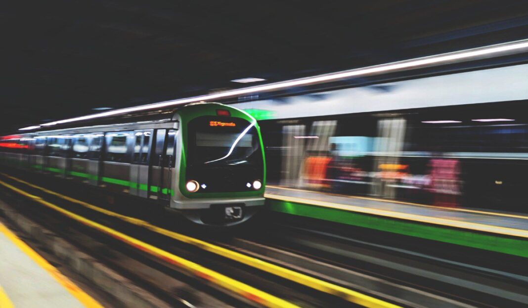Bengaluru Metro Phase 3 To Impact Fewer Trees Than Feared Earlier