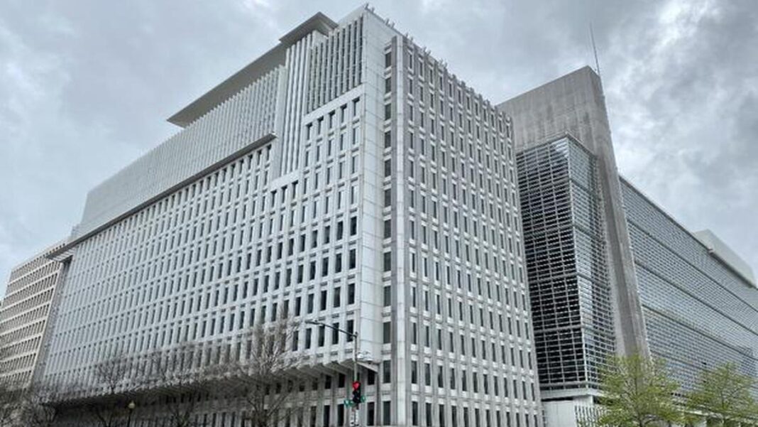 India Needs $2.4 Trillion by 2050 to Build Climate‑Resilient Cities