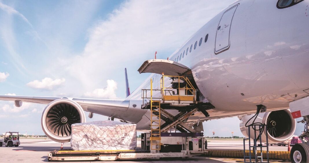 Air India Boeing 787 Fuel Switch Inspection Finds No Issues