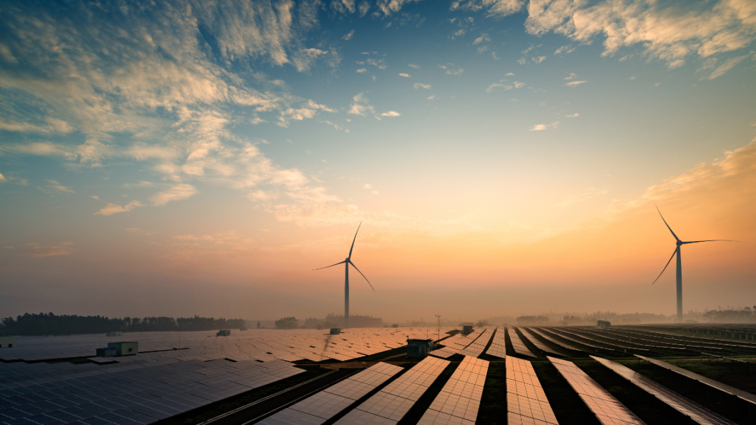Maharashtra Renewable Energy Policy Impacts Urban Consumers